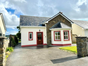 No 10 Ard Na Mara